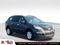2014 Chevrolet Traverse LS