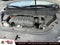 2012 Chevrolet Traverse LT 1LT