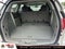 2012 Chevrolet Traverse LT 1LT