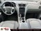 2012 Chevrolet Traverse LT 1LT