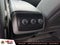2012 Chevrolet Traverse LT 1LT
