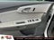 2012 Chevrolet Traverse LT 1LT