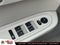 2012 Chevrolet Traverse LT 1LT