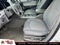2012 Chevrolet Traverse LT 1LT