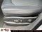 2012 Chevrolet Traverse LT 1LT