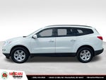 2012 Chevrolet Traverse LT 1LT