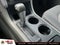 2012 Chevrolet Traverse LT 1LT