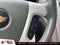 2012 Chevrolet Traverse LT 1LT