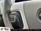 2012 Chevrolet Traverse LT 1LT
