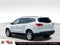 2012 Chevrolet Traverse LT 1LT