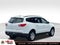 2012 Chevrolet Traverse LT 1LT