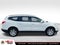 2012 Chevrolet Traverse LT 1LT