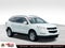 2012 Chevrolet Traverse LT 1LT