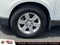 2012 Chevrolet Traverse LT 1LT