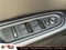 2017 Chevrolet Traverse LT 1LT