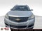 2015 Chevrolet Traverse LT 1LT