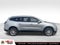 2015 Chevrolet Traverse LT 1LT