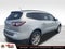 2015 Chevrolet Traverse LT 1LT