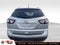 2015 Chevrolet Traverse LT 1LT