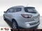 2015 Chevrolet Traverse LT 1LT