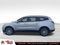 2015 Chevrolet Traverse LT 1LT