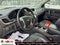 2014 Chevrolet Traverse 2LT 2LT