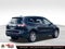 2017 Chevrolet Traverse 2LT 2LT