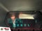 2015 Chevrolet Traverse LT 1LT