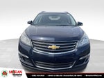2015 Chevrolet Traverse LT 1LT