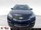 2015 Chevrolet Traverse LT 1LT