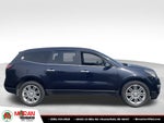 2015 Chevrolet Traverse LT 1LT