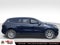 2015 Chevrolet Traverse LT 1LT