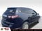 2015 Chevrolet Traverse LT 1LT