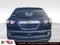 2015 Chevrolet Traverse LT 1LT