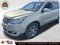 2016 Chevrolet Traverse 2LT 2LT