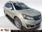 2016 Chevrolet Traverse 2LT 2LT