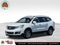 2017 Chevrolet Traverse 2LT 2LT