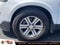 2017 Chevrolet Traverse 2LT 2LT