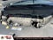2017 Chevrolet Traverse 2LT 2LT