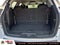 2017 Chevrolet Traverse 2LT 2LT