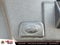 2017 Chevrolet Traverse 2LT 2LT
