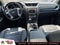 2017 Chevrolet Traverse 2LT 2LT