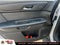 2017 Chevrolet Traverse 2LT 2LT
