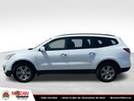 2017 Chevrolet Traverse 2LT 2LT