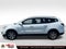 2017 Chevrolet Traverse 2LT 2LT