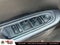 2017 Chevrolet Traverse 2LT 2LT