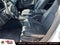 2017 Chevrolet Traverse 2LT 2LT
