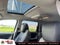 2017 Chevrolet Traverse 2LT 2LT