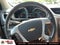 2017 Chevrolet Traverse 2LT 2LT