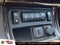 2017 Chevrolet Traverse 2LT 2LT